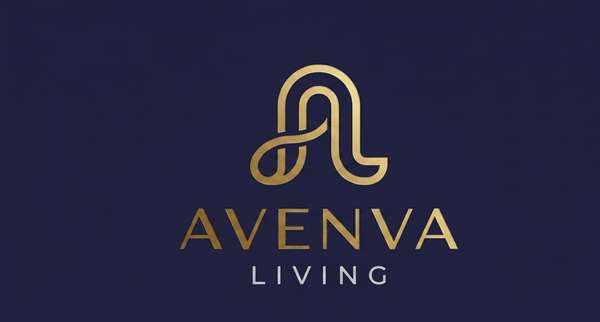Avenva Living